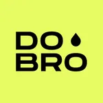 DoBro. Додаток для водіїв icon