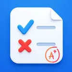 Quiz Maker : Learn With Tests icon