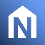 MyNice World Plus icon