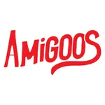 Amigoos | Казань icon