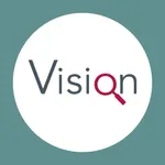 Sevatas-Vision icon