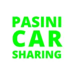 Pasini Car Sharing icon