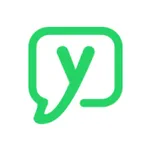 Yourchat.ai icon