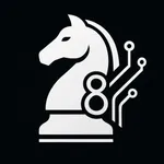 8chess icon