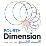 FourthDimension - البعد الرابع icon