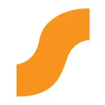 Sumiswalder Portal icon