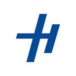Autobedrijf Hazet icon