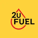 2U Fuel icon