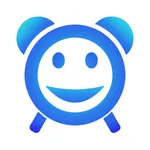 컴시간알리미 icon