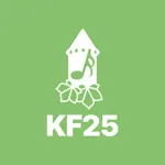 Kløften Festival 2025 icon