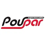 Clube Poupar Supermercados icon
