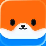 Meeting.ai: AI Visual Notes icon