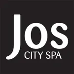 Jos City Spa icon