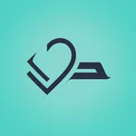 Sawm Tracker: Muslim Fasting icon