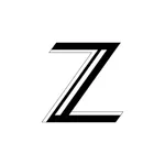 Zallet icon