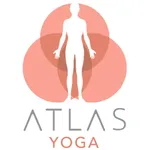 Atlas Yoga icon