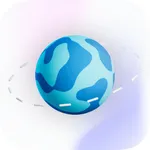 Spectrum VPN: Secure & Protect icon