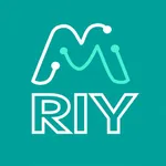MRIY icon