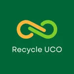 Recycle UCO icon