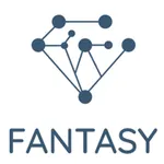 Fantasy-APP icon