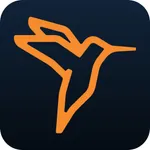 Nectar Climbing LLC icon