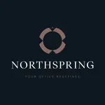 Northspring icon