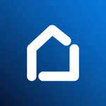 Buildela icon