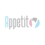 Appetit icon