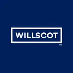 WillScot Solutions Center icon