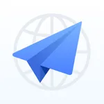 网络测速-speedtest无线网测速 icon