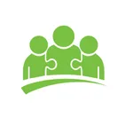 PuzzleConnect Plus icon