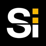 Silenya ADV 2.0 icon