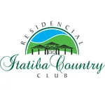 Itatiba Country Club icon