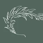 Petworth Places icon