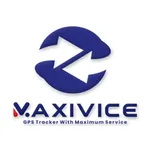 Maxivice Tracking Platform icon