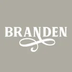 Branden - Сырное кафе icon