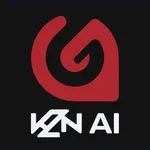 GameGolf: KZN AI icon