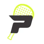 Pádel Sport Barinas icon