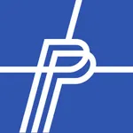 Project Padel Jo icon