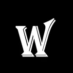 Wizard Punkteblock icon