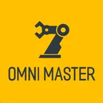 Omni Master icon