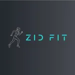 ZidFit icon