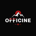 OFFICINE COURMAYEUR icon