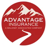 Advantage Insurance Mobile icon