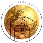 Global Real Estate icon