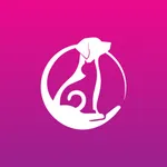 Pawly Care icon