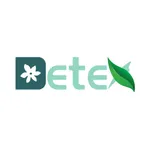 Detex icon