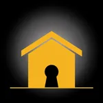 Smart Security Advance 2.0 icon