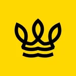 Твоя Империя — Краснодар icon