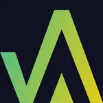 Elevate Your Classroom icon